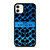 24KGOLDN MOOD SUN FLOWER iPhone 11 Case Cover