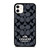 24KGOLDN MOOD SUN FLOWER iPhone 11 Case Cover