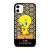 24KGOLDN MOOD SUN FLOWER iPhone 11 Case Cover