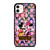 24KGOLDN MOOD SUN FLOWER iPhone 11 Case Cover
