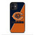 CHICAGO BEARS LOGO iPhone 12 Mini Case Cover