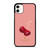 24KGOLDN MOOD SUN FLOWER iPhone 11 Case Cover