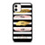 24KGOLDN MOOD SUN FLOWER iPhone 11 Case Cover