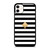 24KGOLDN MOOD SUN FLOWER iPhone 11 Case Cover
