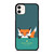 24KGOLDN MOOD SUN FLOWER iPhone 11 Case Cover