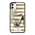 24KGOLDN MOOD SUN FLOWER iPhone 11 Case Cover
