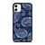 24KGOLDN MOOD SUN FLOWER iPhone 11 Case Cover