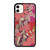 24KGOLDN MOOD SUN FLOWER iPhone 11 Case Cover