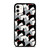 24KGOLDN MOOD SUN FLOWER iPhone 11 Case Cover