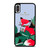 BLAZE A TRAIL KATE SPADE iPhone X / XS Case Cover
