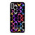CELLPHONE COACH NEW YORK iPhone X / XS Case Cover