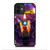 CLAPTRAP BORDERLANDS 3 GAME iPhone 12 Mini Case Cover