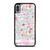 COACH POPPY COLOR iPhone X / XS Case Cover
