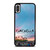 COACHELLA MUSIC AND ART FESTIVAL iPhone X / XS Case Cover