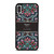 DISNEY PARKS VERA BRADLEY iPhone X / XS Case Cover