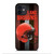CLEVELAND BROWNS DAWG POUND FOOTBALL iPhone 12 Mini Case Cover