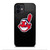 CLEVELAND INDIANS ICON iPhone 12 Mini Case Cover