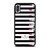 KATE SPADE LIPSTICK iPhone X / XS Case Cover