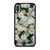 KATE SPADE NEW YORK DAISY MAISE iPhone X / XS Case Cover