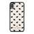 KATE SPADE NEW YORK SCOTTIE iPhone X / XS Case Cover