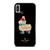 KATE SPADE PINATA iPhone X / XS Case Cover