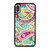 VERA BRADLEY 2 iPhone X / XS Case Cover