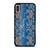 VERA BRADLEY 6 iPhone X / XS Case Cover