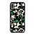 VERA BRADLEY IMPERIAL ROSE iPhone X / XS Case Cover