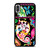VERA BRADLEY MICKEY MOUSE 2 iPhone X / XS Case Cover