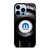 MOPAR STEERING WHEEL iPhone 13 Pro Max Case Cover