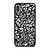 VERA BRADLEY NORTHERN LIGHTS iPhone X / XS Case Cover