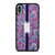 VERA BRADLEY iPhone X / XS Case Cover