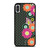 ZIGGY ZINNIA VERA BRADLEY iPhone X / XS Case Cover