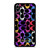 CELLPHONE COACH NEW YORK iPhone XS Max Case Cover