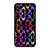 COACH NEW YORK ART LOGO iPhone XS Max Case Cover