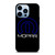 MOPAR SIMPLE LOGO iPhone 13 Pro Max Case Cover
