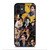 COLE SPROUSE COLLAGE iPhone 12 Mini Case Cover COLE SPROUSE COLLAGE iPhone 12 Mini Case Cover