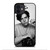 COLE SPROUSE COOL iPhone 12 Mini Case Cover
