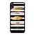 KATE SPADE DON'T KILL MY VIBE iPhone XS Max Case Cover