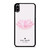 KATE SPADE NEW LOTUS iPhone XS Max Case Cover
