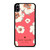 KATE SPADE NEW YORK CAMERON iPhone XS Max Case Cover