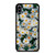 KATE SPADE NEW YORK DAISY MAISE iPhone XS Max Case Cover
