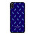 KATE SPADE NEW YORK PEACOCK iPhone XS Max Case Cover