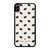 KATE SPADE NEW YORK SCOTTIE iPhone XS Max Case Cover