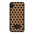 KATE SPADE POLKADOTS iPhone XS Max Case Cover