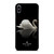 KATE SPADE SWAN iPhone XS Max Case Cover