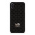 LOGO COACH NEW YORK 2 iPhone XS Max Case Cover