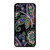 PARISIAN PAISLEY VERA BRADLEY iPhone XS Max Case Cover