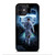 CRISTIANO RONALDO CR7 JUVENTUS 2 iPhone 12 Mini Case Cover