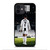 CRISTIANO RONALDO CR7 JUVENTUS iPhone 12 Mini Case Cover